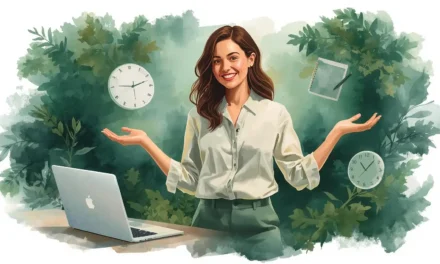 Les 5 qualités essentielles d&rsquo;une assistante virtuelle pour réussir (et bien gagner sa vie)