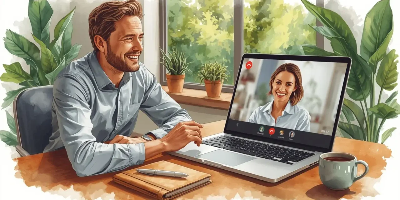 Les bonnes pratiques pour collaborer avec une assistante virtuelle