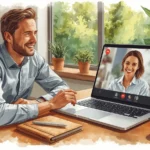 Les bonnes pratiques pour collaborer avec une assistante virtuelle