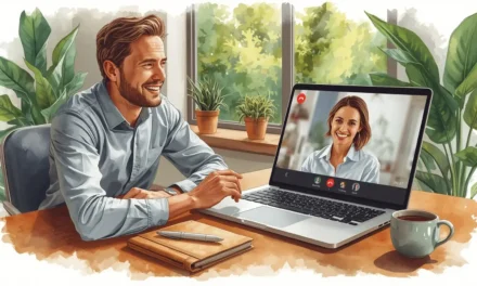 Les bonnes pratiques pour collaborer avec une assistante virtuelle