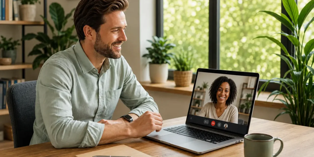 Les bonnes pratiques pour collaborer avec une assistante virtuelle