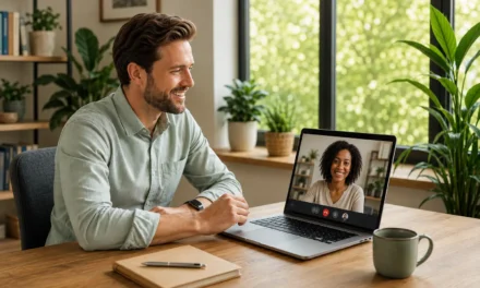 Les bonnes pratiques pour collaborer avec une assistante virtuelle