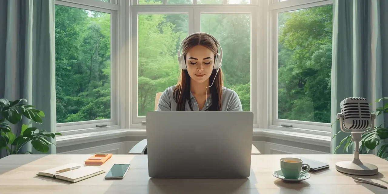 10 outils pour débuter comme assistante virtuelle (sans se ruiner)