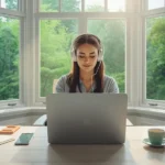10 outils pour débuter comme assistante virtuelle (sans se ruiner)