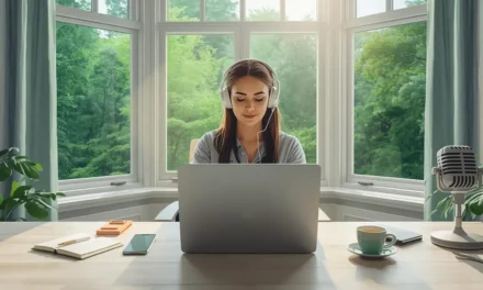 10 outils pour débuter comme assistante virtuelle (sans se ruiner)