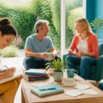 Apprendre à être heureuse : le bonheur, ça s’apprend (et la science le prouve !)