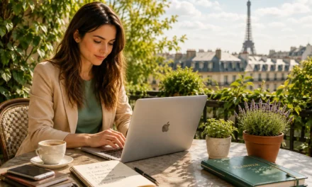 Assistante virtuelle pour les pros du bien-être : 3 services pour libérer votre temps
