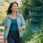 Activité physique et santé mentale : un atout stratégique pour les entrepreneurs