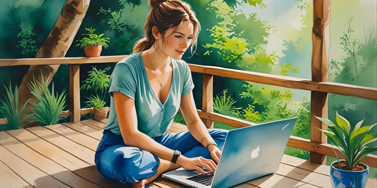 Devenir assistante virtuelle freelance : 6 compétences clés à maîtriser