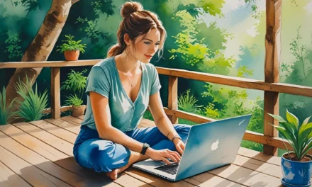 Devenir assistante virtuelle freelance : 6 compétences clés à maîtriser