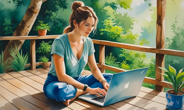 Devenir assistante virtuelle freelance : 6 compétences clés à maîtriser