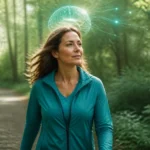 Bienfaits du sport sur le cerveau : comment améliorer sa clarté mentale ? [Etude]