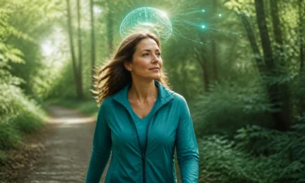 Bienfaits du sport sur le cerveau : comment améliorer sa clarté mentale ? [Etude]