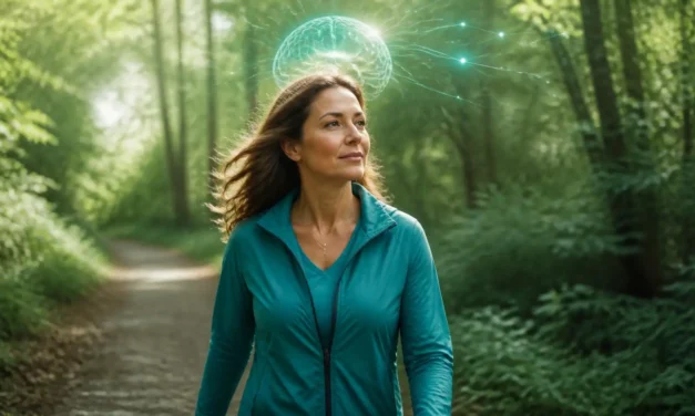 Bienfaits du sport sur le cerveau : comment améliorer sa clarté mentale ? [Etude]