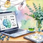 Booster son cerveau quand on est freelance