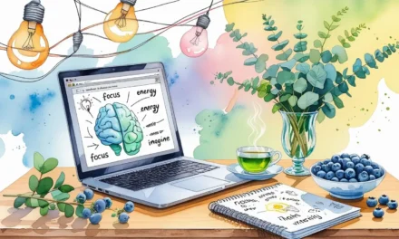 Booster son cerveau quand on est freelance