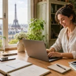 Outils digitaux incontournables pour l’assistante freelance débutante