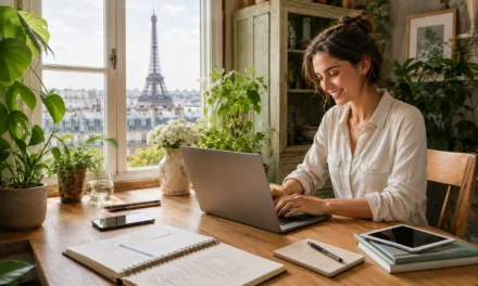 Outils digitaux incontournables pour l’assistante freelance débutante
