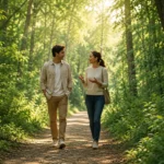 Pourquoi faire appel à un coach bien-être ?