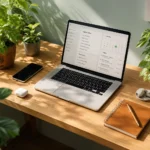 6 outils freelance indispensables pour bien débuter son activité