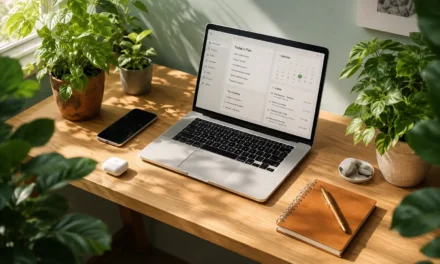 6 outils freelance indispensables pour bien débuter son activité