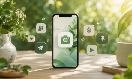 Être authentique sur Instagram : faut-il suivre les tendances pour réussir ?