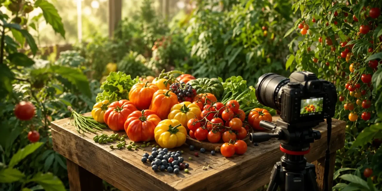 Blog nutrition : 7 bonnes raisons d’en avoir un quand on est un pro de la santé