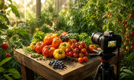 Blog nutrition : 7 bonnes raisons d’en avoir un quand on est un pro de la santé