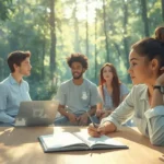Créer un programme de coaching en ligne qui transforme votre activité