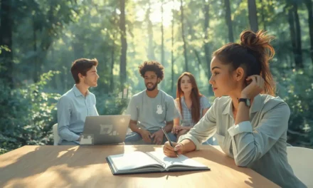 Créer un programme de coaching en ligne qui transforme votre activité