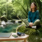 Comment réussir sa détox digitale? Bienfaits et conseils pratiques