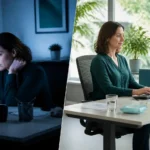 Travailler sur écran sans y laisser sa santé : 5 pratiques essentielles