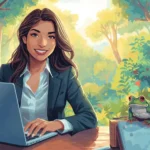 Eat the Frog : prioriser l’essentiel et développer votre activité de praticien bien-être