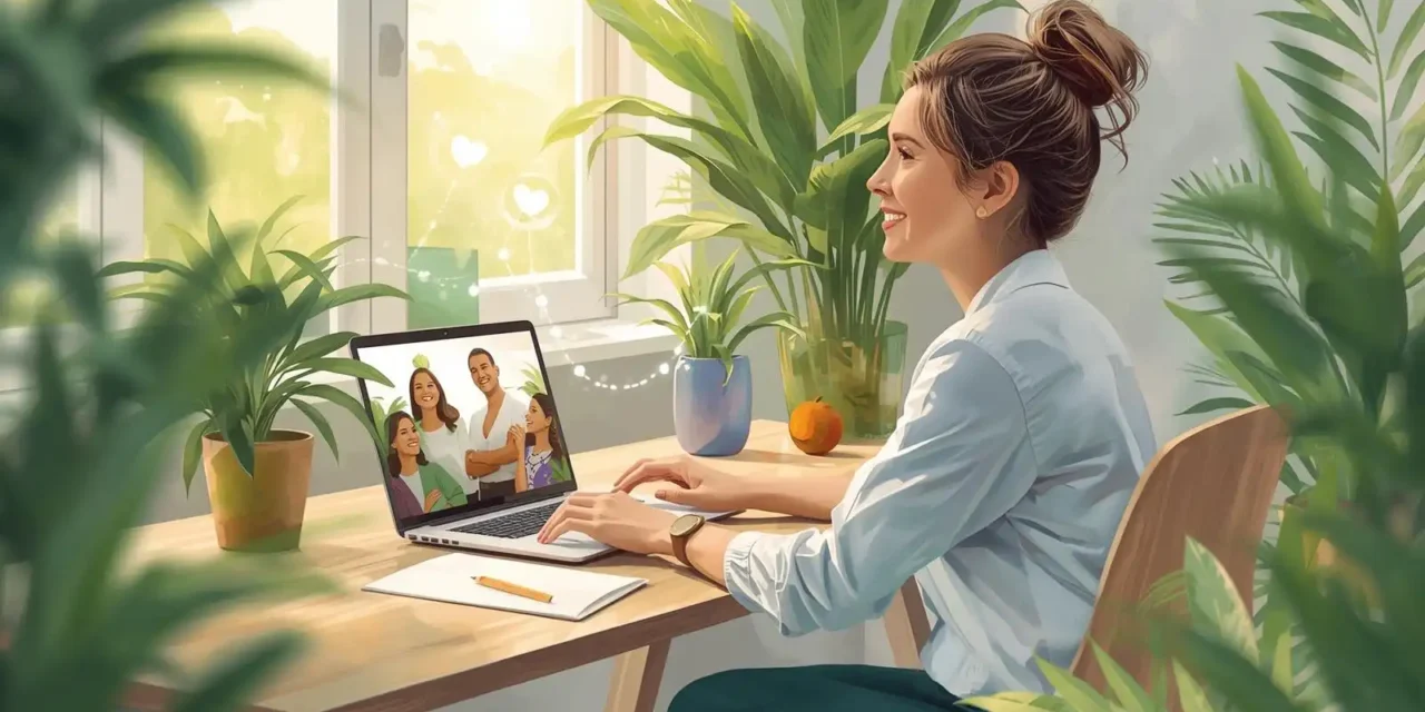 Coaching santé & expérience client : 3 astuces pour sortir du lot