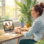 Coaching santé & expérience client : 3 astuces pour sortir du lot
