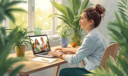 Coaching santé & expérience client : 3 astuces pour sortir du lot