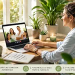Coaching santé & expérience client : 3 astuces pour sortir du lot