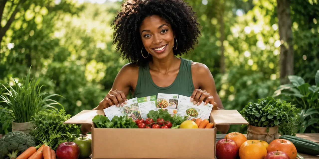 Créer un pack nutritionnel : guide pratique pour coachs en nutrition