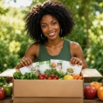 Créer un pack nutritionnel : guide pratique pour coachs en nutrition