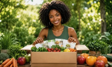 Créer un pack nutritionnel : guide pratique pour coachs en nutrition