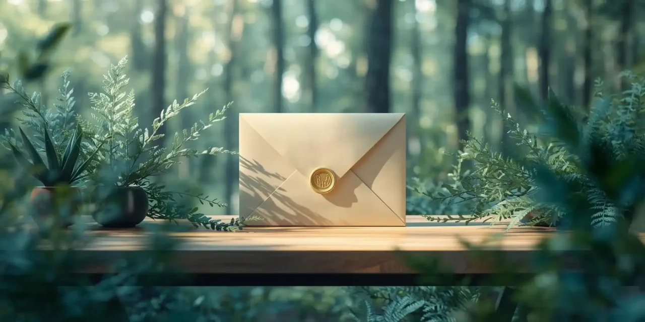 Stratégies originales pour fidéliser vos clients grâce au courrier postal