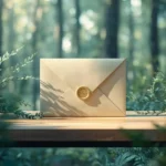 Stratégies originales pour fidéliser vos clients grâce au courrier postal