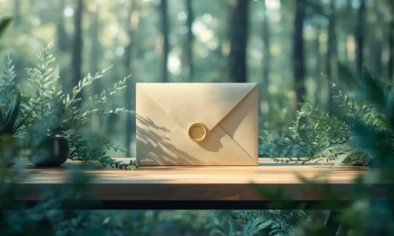 Stratégies originales pour fidéliser vos clients grâce au courrier postal