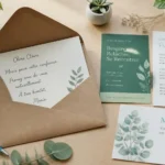 Stratégies originales pour fidéliser vos clients grâce au courrier postal