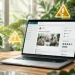 Groupe Facebook professionnel : 3 erreurs à éviter absolument