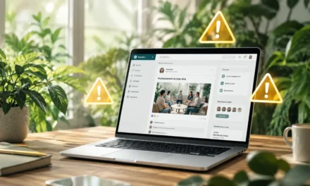 Groupe Facebook professionnel : 3 erreurs à éviter absolument