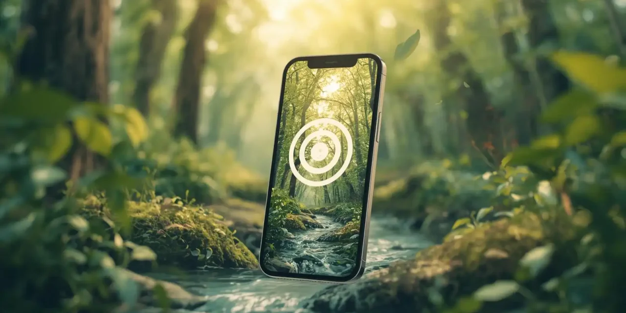 Les 3 piliers du marketing aligné pour attirer plus de clients (sans perdre vos valeurs)