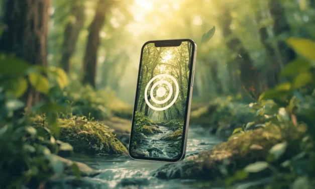 Les 3 piliers du marketing aligné pour attirer plus de clients (sans perdre vos valeurs)