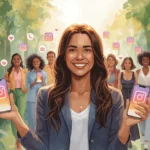 Comment attirer plus de clients sur Instagram (sans tomber dans ces 8 pièges)