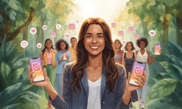 Comment attirer plus de clients sur Instagram (sans tomber dans ces 8 pièges)